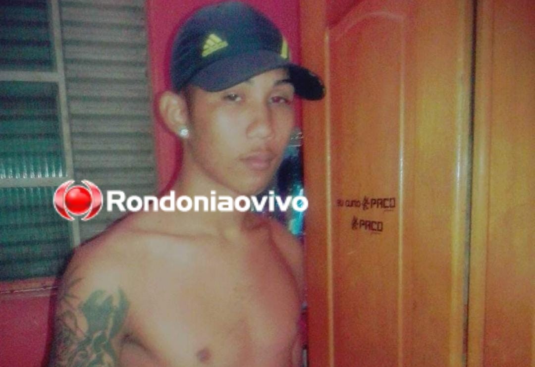 DESFECHO: Homicídios esclarece mais um crime de execução a tiros na capital 