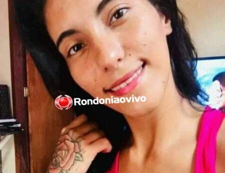 LAMENTÁVEL: Jovem é encontrada morta no banheiro de residência