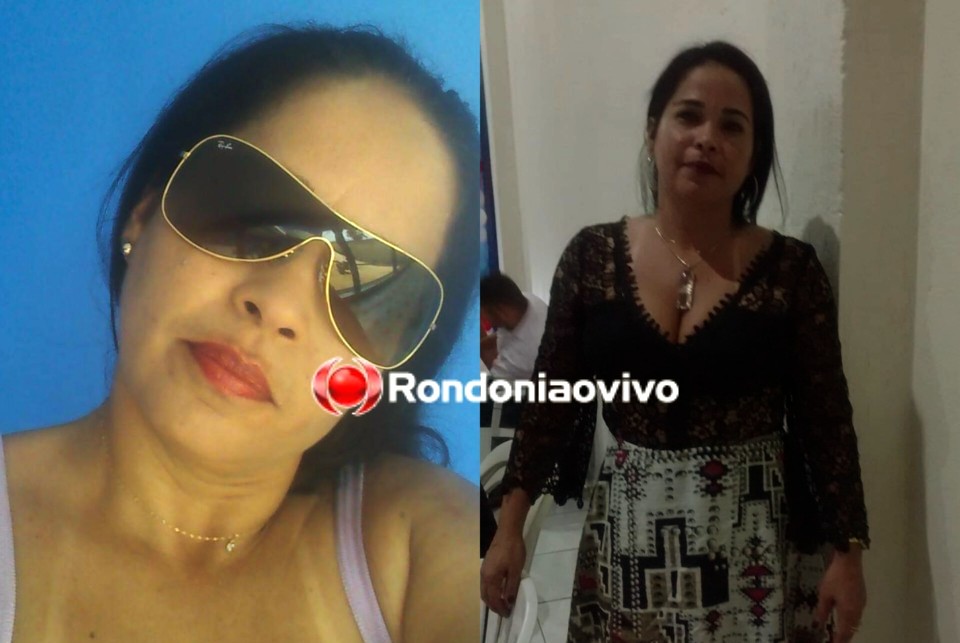 LAMENTÁVEL: Mulher de 49 anos grita por socorro e morre no portão do vizinho 