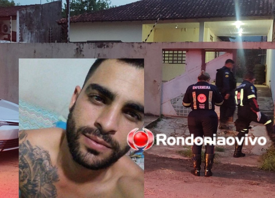 HOMICÍDIOS INVESTIGA: Homem encontrado morto em residência tinha recebido ameaça um dia antes 