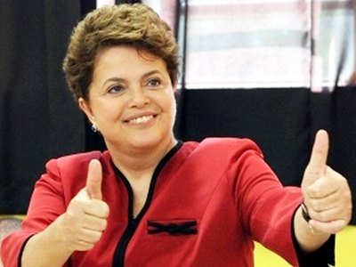 Brasil emprestou R$ 11 bilhões para a Venezuela no governo Dilma