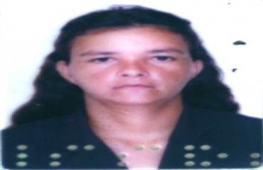 Mulher é encontrada morta em plena via pública da capital