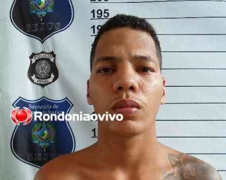 SEIS DISPAROS: Homem é executado a tiros e mulher baleada na capital