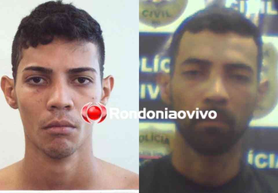 TINHA 33 ANOS: Identificado homem perseguido e assassinado após confusão em bar na zona Leste