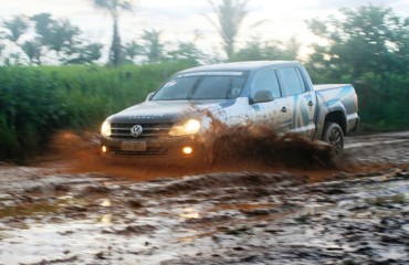 RALLY DA MEIA NOITE – Premiação é hoje á noite no Sport Bar