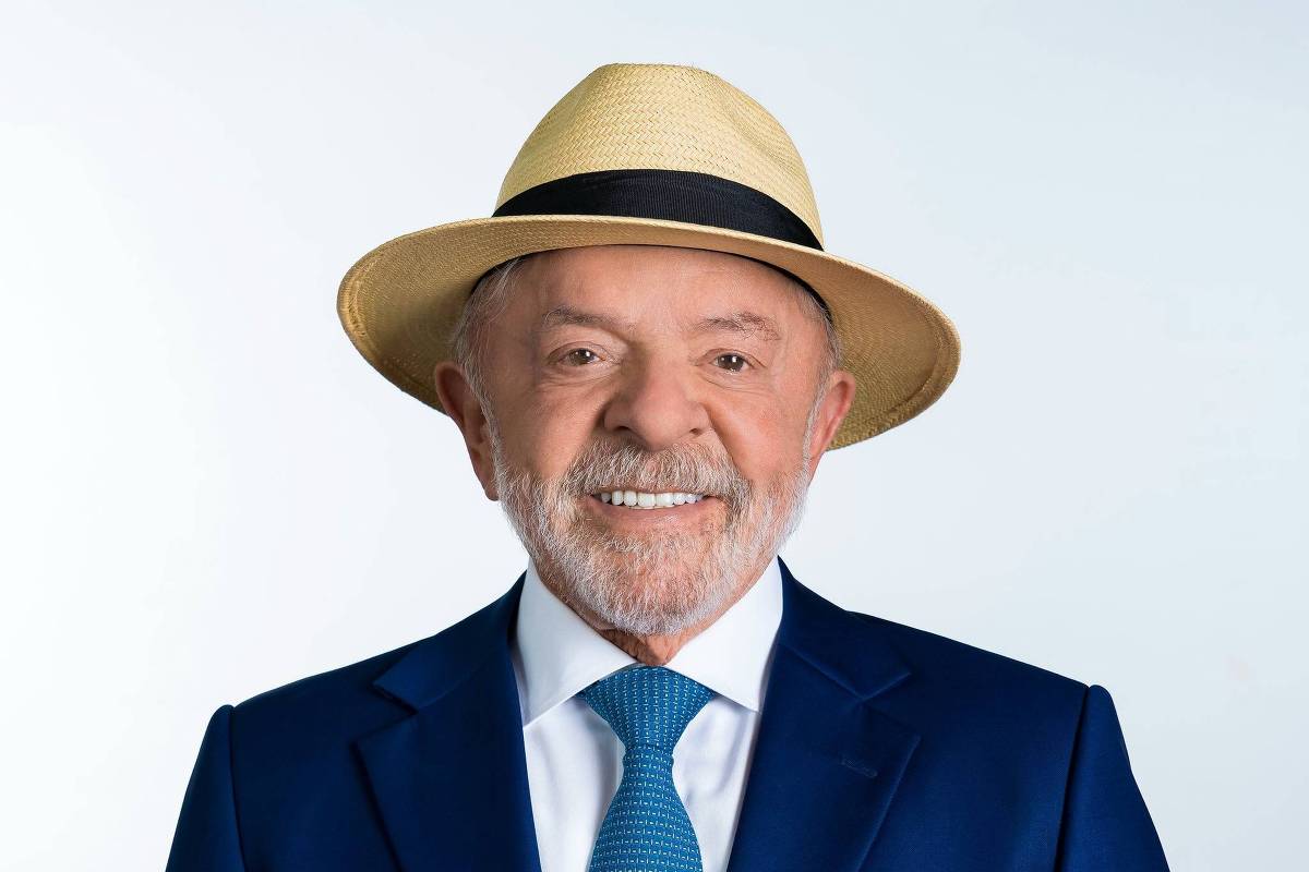 CONFIRMADO: Lula (PT) vence as eleições e se torna 40º presidente da República do Brasil