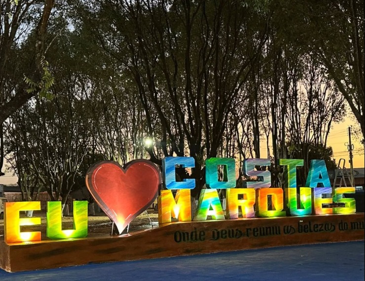 RONDÔNIA:  Prefeitura de Costa Marques abre 50 vagas em novo Processo Seletivo