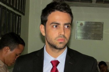 Projeto de Léo Moraes garante criação do Conselho da Juventude