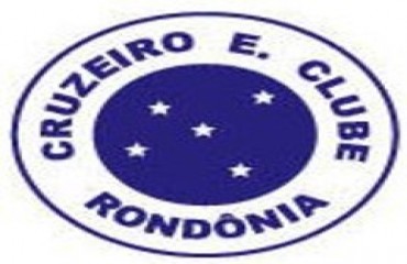 FUTEBOL - Regulamento cumprido e Cruzeiro volta à elite do rondoniense em 2010