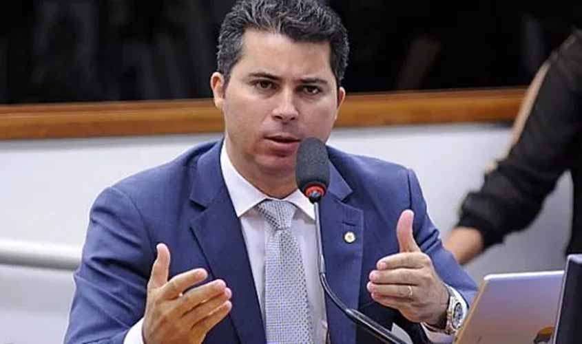 SENADO: Comissão de Infraestrutura realiza diligência sobre reajuste de energia em RO