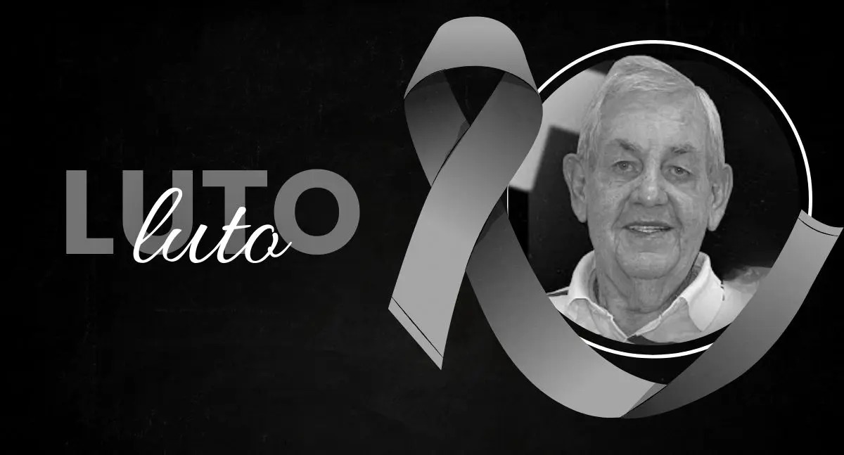 Em memória de José Vidal Hilgert - por José Bueno