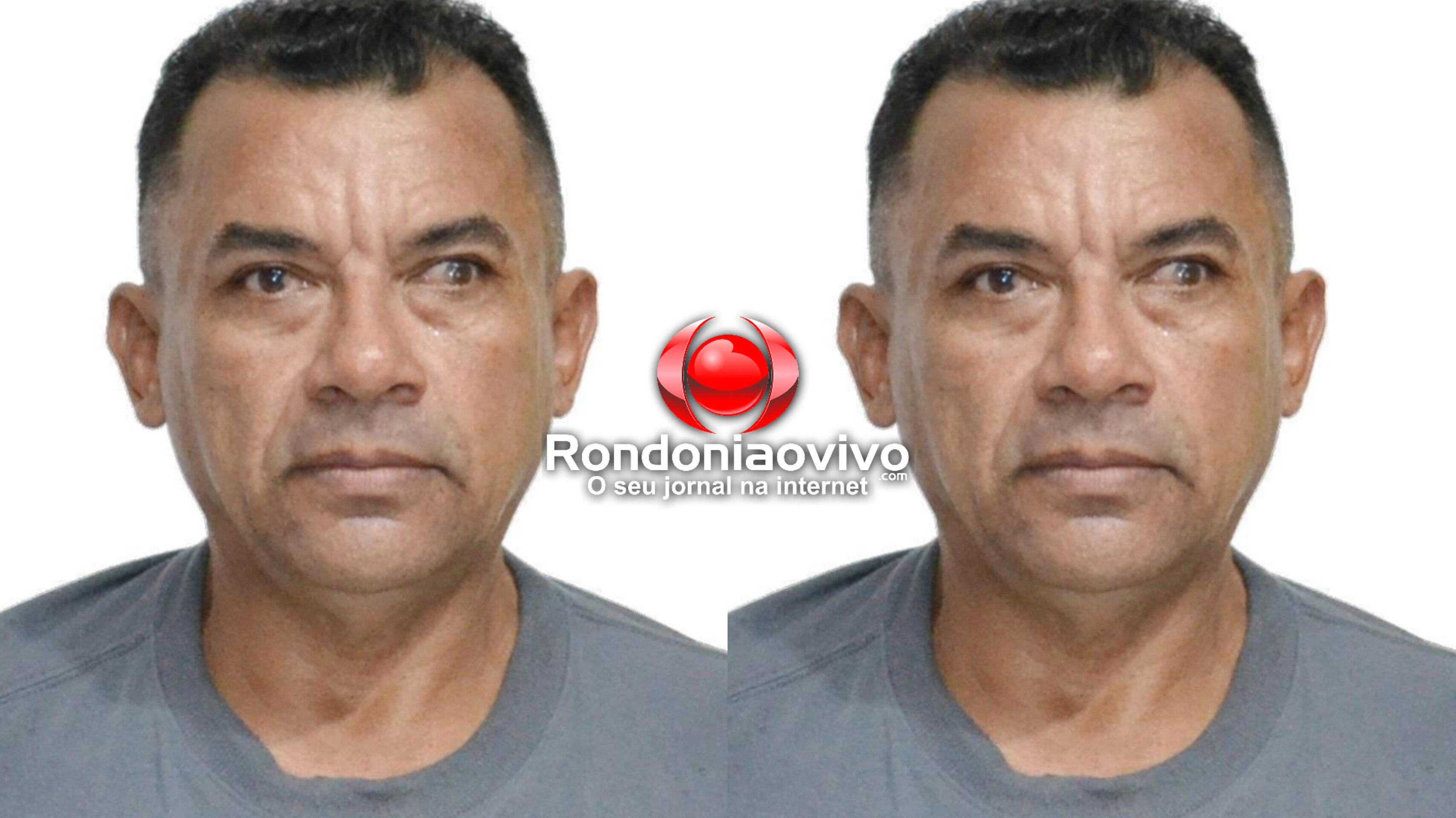 LUTO: Morre empresário dono da oficina mecânica Tatu Bola