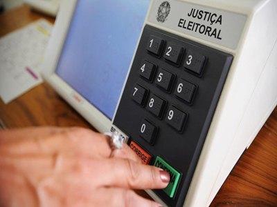 Lava Jato e nova lei de campanha secam financiamento eleitoral