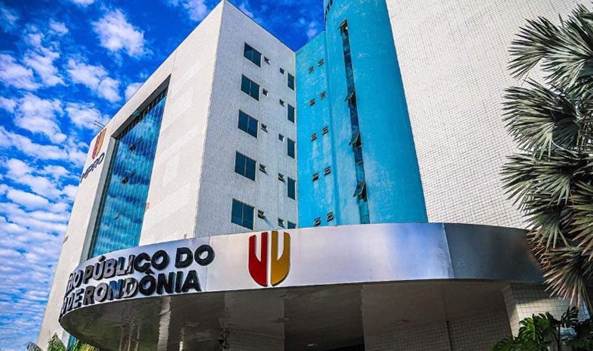 EXIGÊNCIAS INVASIVAS: MPRO apoia ação do CEDECA e Instituto Banzeiro contra regras de RO