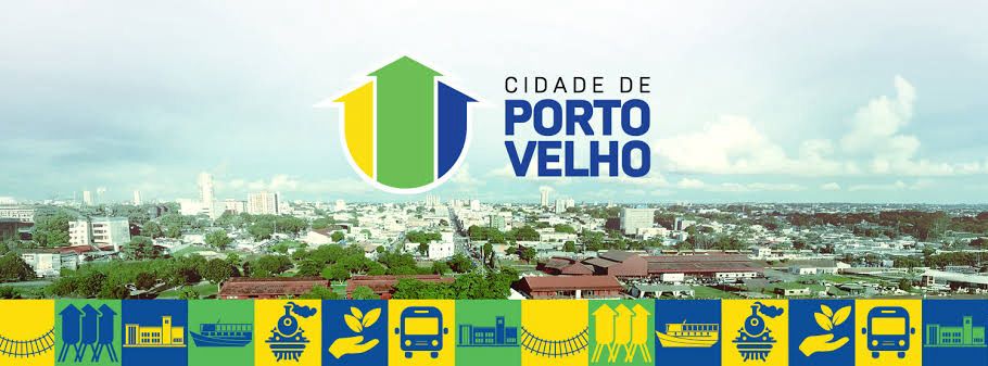 ESCLARECIMENTO: Nota da Prefeitura sobre morte de criança em unidade de acolhimento