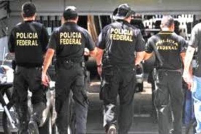 Polícia Federal deflagra operações em Rondônia para combater crimes em licitação
