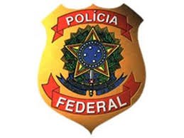 Polícia Federal deflagra Operação Fidúcia