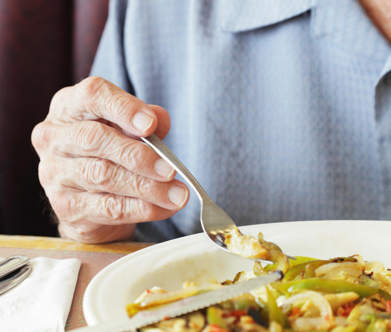 AJUDAM PROTEGER: 3 alimentos que comprovadamente ajudam na prevenção de câncer