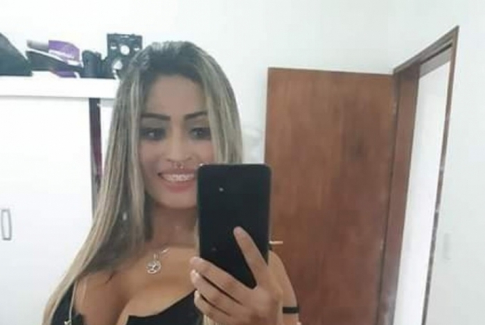 DRAMA: Mulher morre após aplicação de silicone nos glúteos