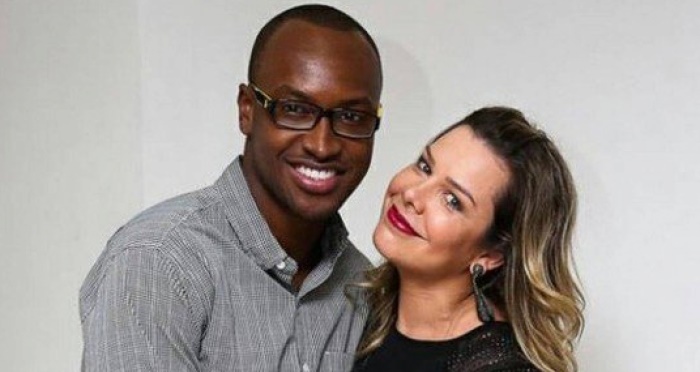 BOATOS: Affair com Bruna Griphao atrapalha reconciliação de Thiaguinho e Fê Souza