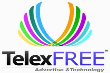 ACREAOVIVO - TELEXFREE – MP realiza coletiva 