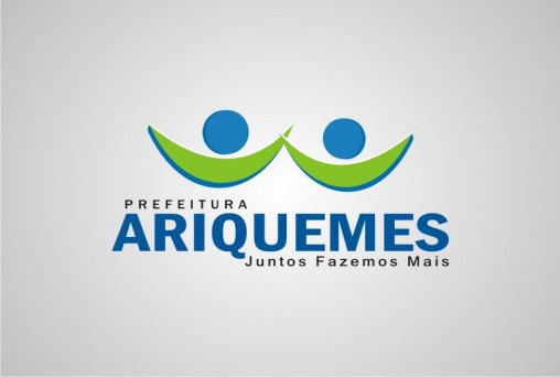 Prefeitura torna público edital de concurso para cargos 