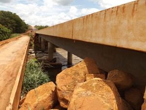 Alta Floresta reconhece apoio do Governo do Estado