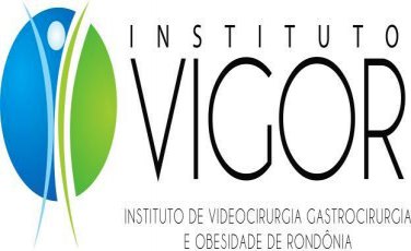 INSTITUTO VIGOR