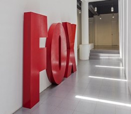 Fox cumpre ameaça e anuncia saída da Sky no final do mês