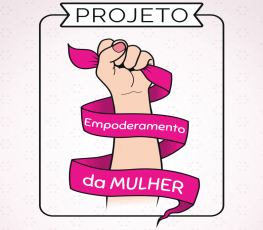 IFRO realiza certificação de participantes do Projeto Empoderamento da Mulher