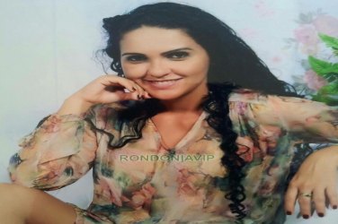 Empresária é assassinada dentro de sua residência 