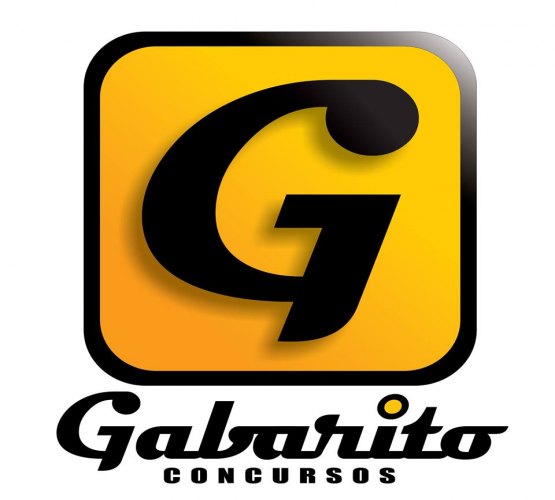 Gabarito Concursos em novo endereço 