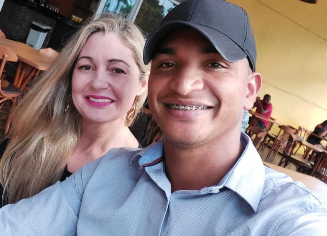 EM COMA: Marido de delegada baleado por PF continua em estado grave