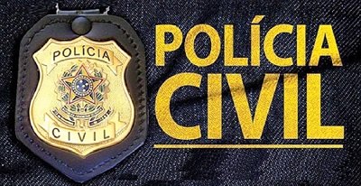 Polícia Civil efetua mais uma operação de capturas