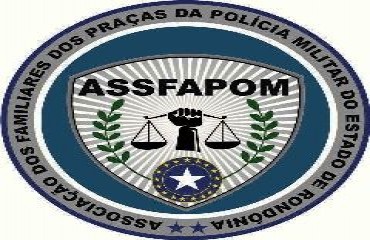 ASSFAPOM- “De Soldado a Coronel”, proposta de plano de carreira única da Policia e Bombeiro Militar de Rondônia
