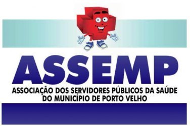 ASSEMP lança atendimento odontológico aos seus associados a partir de 2015