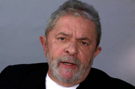 OPERAÇÃO ZELOTES - Lula é intimado para depor dia 17/12