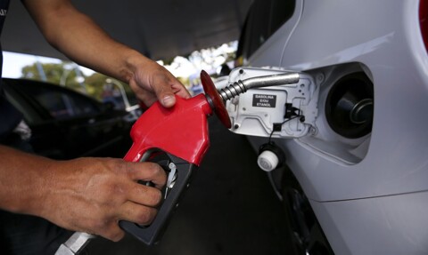 CARESTIA: Petrobras anuncia mais um aumento na gasolina e no diesel 