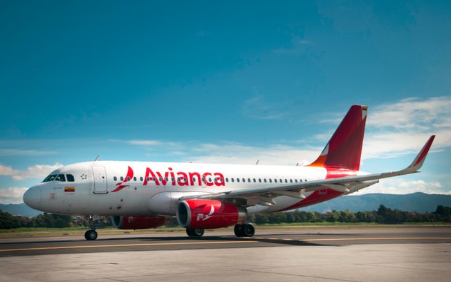 SAIBA MAIS: O que fazer com as milhas da Avianca se a empresa não voar mais?