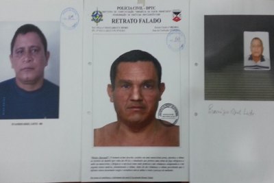 Policial aposentado acusado de estupros é preso de novo após TJ-RO apontar erro