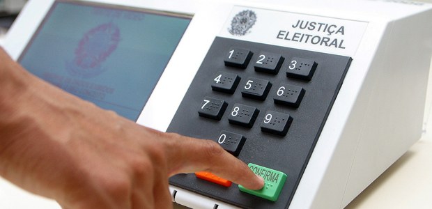 ELEIÇÕES 2024: Denúncias de assédio eleitoral crescem em Rondônia 