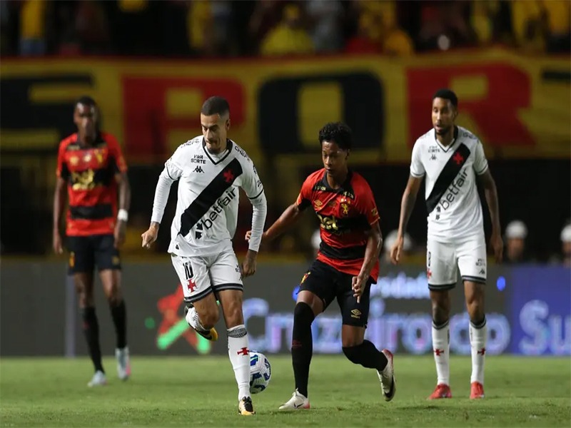 BRASILEIRÃO SÉRIE A: Veja probabilidades de times serem rebaixados 