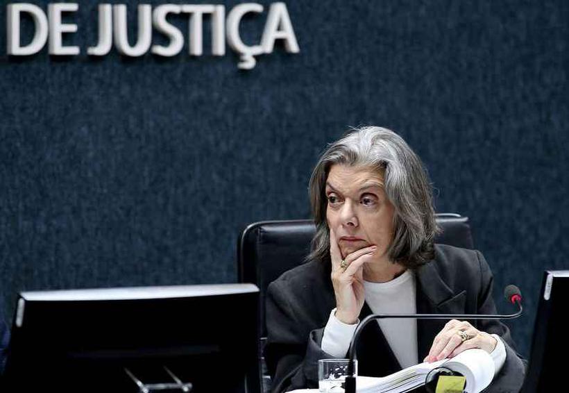 AUMENTO: Presidente da Anamatra diz que reajuste do STF é “questão de justiça”