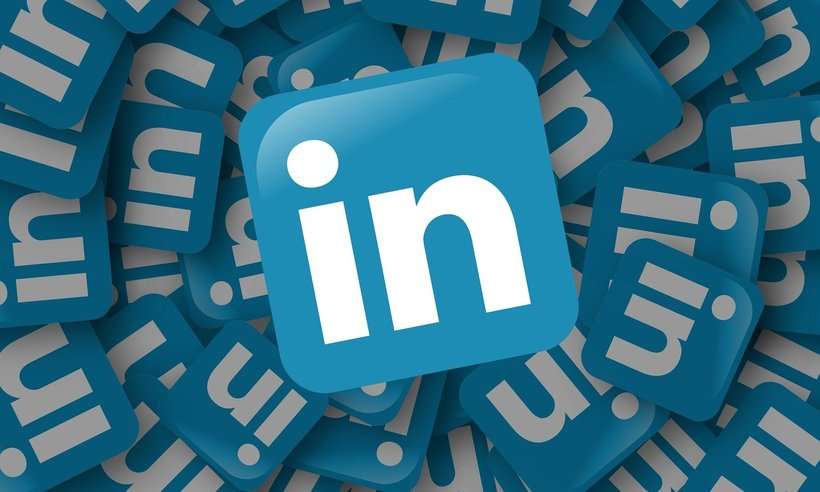 LinkedIn revela lista de profissões que estarão em alta em 2020