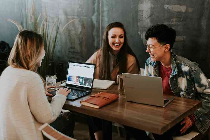 APRIMORAMENTO: Google oferece programa de iniciação ao empreendedorismo a estudantes