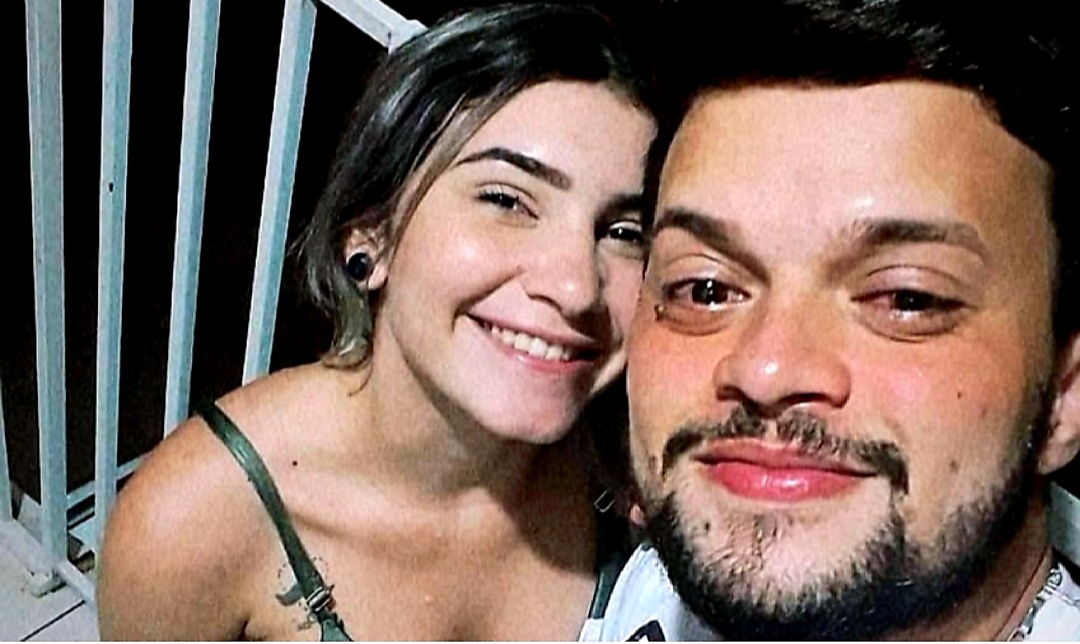 ESPAÇO ALTERNATIVO: Identificada mulher que morreu após fuga em moto; casal era do Acre