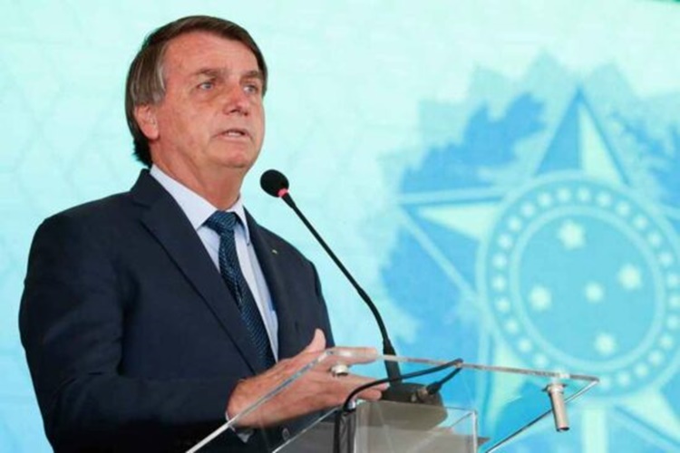 TRÊS PODERES: Bolsonaro sanciona LOA com mais de 54 mil vagas para concursos em várias áreas