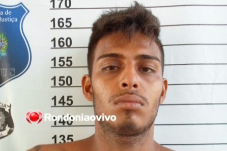 NÃO COLOU: Traficante tenta fugir da PM, toma bebê do colo da mãe para disfarçar, mas é preso