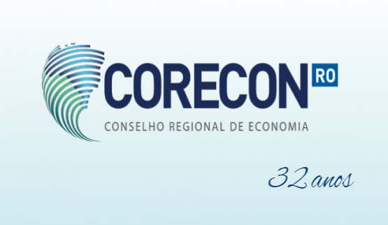 Corecon/RO realizará evento em comemoração ao dia do economista 2017