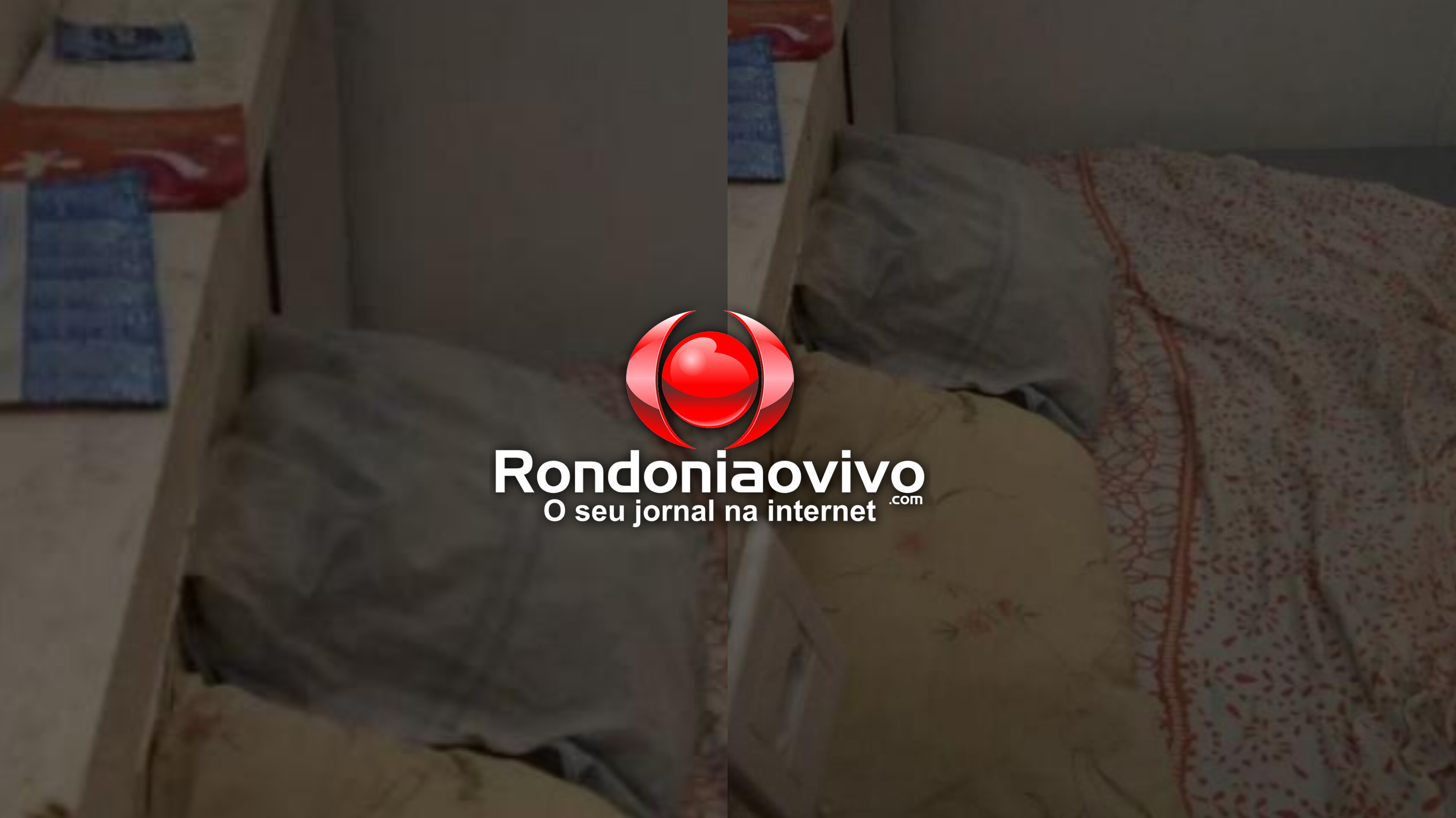 NO CAI N' ÁGUA: Menina de 13 anos é encontrada fazendo programa em cabaré; Dois são presos